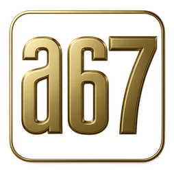 ac67 সোমবার রিচার্জ দৃশ্য
